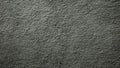 Cement metal grunge background with scratchesdesign Royalty Free Stock Photo