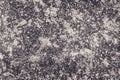 Cement mixed small gravel stone wall or floor texture background,The Dust Texture. Abstract dense splash texture. Random pebble
