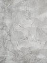 Cement plaster. Cement surface texture. Industrial concrete background Royalty Free Stock Photo