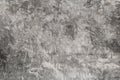 Cement and Polished concrete wall texture Royalty Free Stock Photo