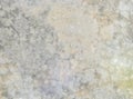 Cement surface textured of floor background. Royalty Free Stock Photo