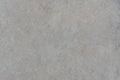 Cement surface textured of floor background. Royalty Free Stock Photo