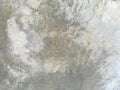 Cement surface textured of floor background. Royalty Free Stock Photo