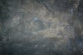 Cement texture texture Abstract background for wallpaper bare mortar or concrete Royalty Free Stock Photo