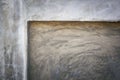 Cement texture texture Abstract background for wallpaper bare mortar or concrete Royalty Free Stock Photo