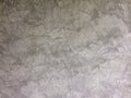 Cement texture background Royalty Free Stock Photo