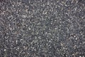 Cement texture background. Royalty Free Stock Photo