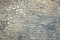 Cement texture background. Royalty Free Stock Photo
