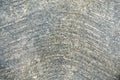 Cement texture background. Royalty Free Stock Photo