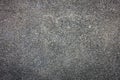 Cement texture background. Royalty Free Stock Photo
