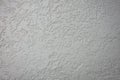 Cement texture background. Royalty Free Stock Photo