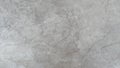 White Cement texture, Plastered cement concrete wall background texture. Renovation, process. Royalty Free Stock Photo