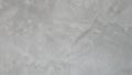 White Cement texture, Plastered cement concrete wall background texture. Renovation, process. Royalty Free Stock Photo