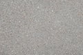 Cement texture, top view concrete floor Royalty Free Stock Photo