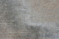 Cement Textured Wall