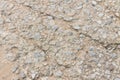 Cement textures Royalty Free Stock Photo