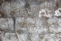 cement textures white wall texture grunge background Royalty Free Stock Photo