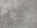 Cement Wall Backdrop Textured background Royalty Free Stock Photo