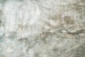 The cement wall background abstract gray concrete texture for interior design, white grunge cement or concrete painted wall textur Royalty Free Stock Photo