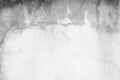The cement wall background abstract gray concrete texture for interior design, white grunge cement or concrete painted wall textur Royalty Free Stock Photo