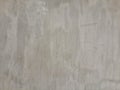 Cement Wall Background Royalty Free Stock Photo