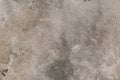 Cement wall background. Texture placed over an object to create a grunge effect Royalty Free Stock Photo