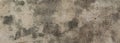 Cement wall background. Texture placed over an object to create a grunge effect for your design Royalty Free Stock Photo