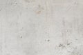 Cement wall background. Texture placed over an object to create a grunge effect for your design Royalty Free Stock Photo