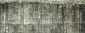 Cement wall background. Texture placed over an object to create a grunge effect for your design Royalty Free Stock Photo