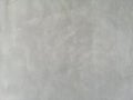 Cement wall has crack surface texture concrete material background Royalty Free Stock Photo