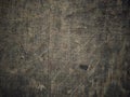 Cement wall texture dirty rough grunge background.Background wall texture abstract grunge ruined scratched.The wall texture. Royalty Free Stock Photo