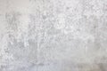 Cement wall texture dirty rough grunge background Royalty Free Stock Photo