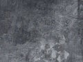 Cement wall texture dirty rough grunge background.Background wall texture abstract grunge ruined scratched.The wall texture. Royalty Free Stock Photo