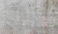 A cement wall texture dirty rough grunge background Royalty Free Stock Photo