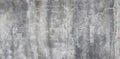 A cement wall texture dirty rough grunge background Royalty Free Stock Photo