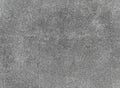 Gray grain cement wall background Royalty Free Stock Photo
