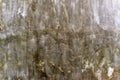 Cement wall texture - old cement concrete wall background Royalty Free Stock Photo