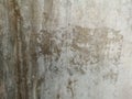 Cement wall texture rough skin background surface material Royalty Free Stock Photo