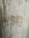 Cement wall texture rough skin crack surface background Royalty Free Stock Photo