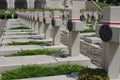 Cemetery of the Defenders of Lviv