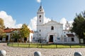 Cemetery Recoleta, Buenos Aires Argentine Royalty Free Stock Photo