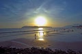 Cenang Beach - Langkawi