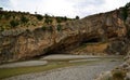 Cendere Bridge - AdÃÂ±yaman - TURKEY