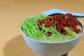 CENDOL