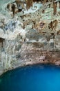 Cenote