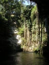 Cenote