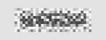Censor blur checkered texture on transparent background. Mosaic pattern with pixel effect to hide text, image or another