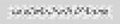 Censor blur effect. Horizontal checkered pattern on transparent background. Gray pixel mosaic texture hiding text, image