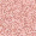 Censorship bars in flesh-colored tones, available in square shapes. Suitable for use in sensitive content coverage