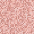 Censorship bars in flesh-colored tones, available in square shapes. Suitable for use in sensitive content coverage